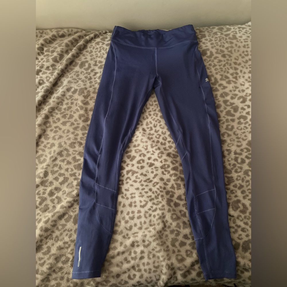 Puma Leggings